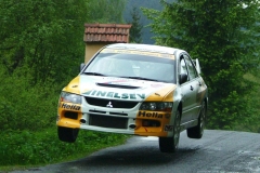 rck2010foto040