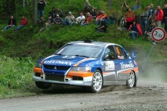 rck2010foto041