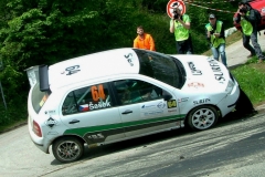 rck2010foto042
