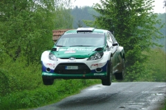 rck2010foto043
