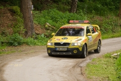 rck2010foto045