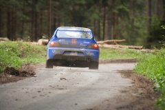rck2010foto046