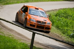 rck2010foto048