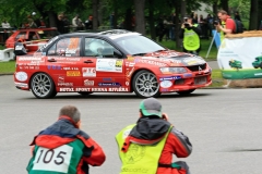rck2010foto052