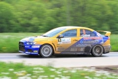 rck2010foto053