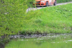 rck2010foto054