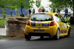 rck2010foto055