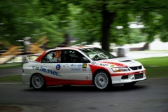 rck2010foto056