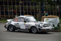 rck2010foto057