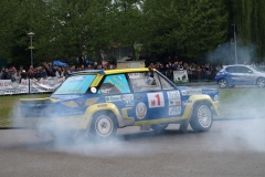 rck2010foto058