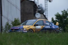 rck2010foto059