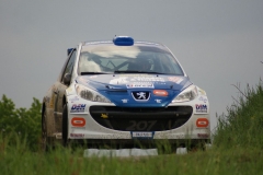 rck2010foto061