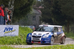 rck2010foto062