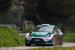 rck2010foto063