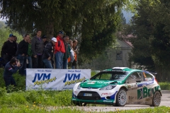 rck2010foto064