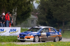 rck2010foto066