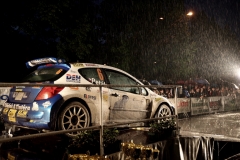 rck2010foto067