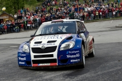 rck2010foto069