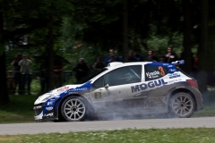 rck2010foto070