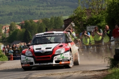 rck2010foto071
