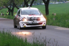 rck2010foto072