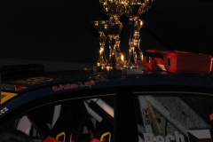 rck2010foto073
