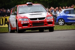 rck2010foto074
