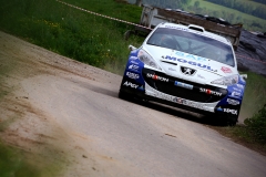 rck2010foto077