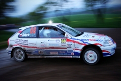 rck2010foto078