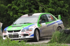 rck2010foto080