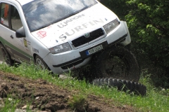 rck2010foto081