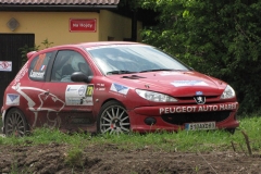 rck2010foto082