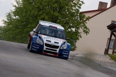 rck2010foto083