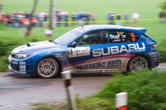 rck2010foto084