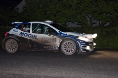 rck2010foto086