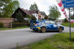 rck2010foto087