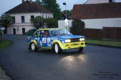 rck2010foto088