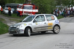 rck2010foto089