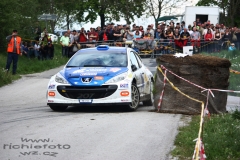 rck2010foto090