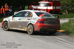 rck2010foto091