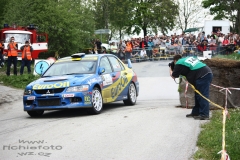 rck2010foto092