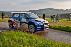 rck2010foto093