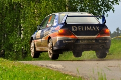 rck2010foto094