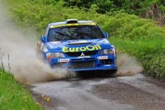 rck2010foto095