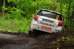 rck2010foto097