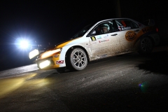 rck2010foto098
