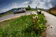rck2010foto099
