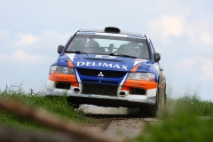 rck2010foto100
