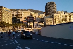 Monte Carlo