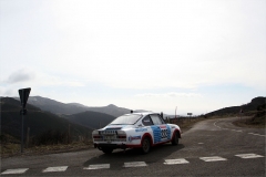 Col de la Fayolle